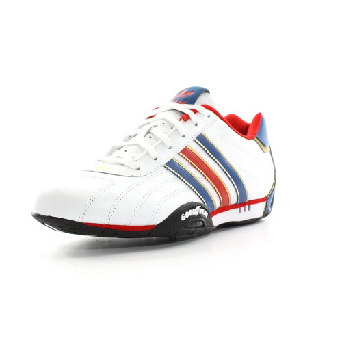 Adidas Adi racer low