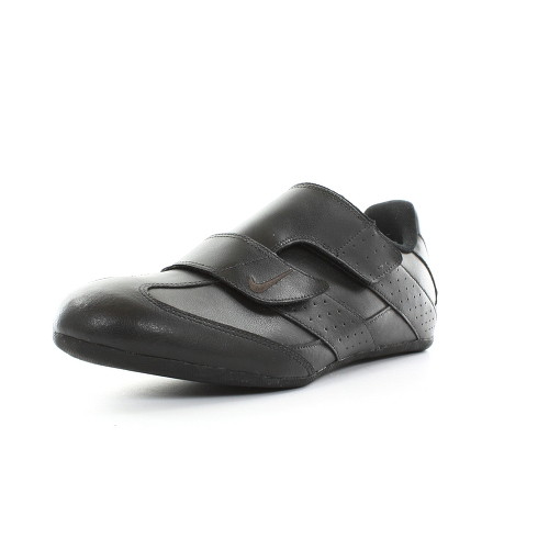 Nike Roubaix 2 v