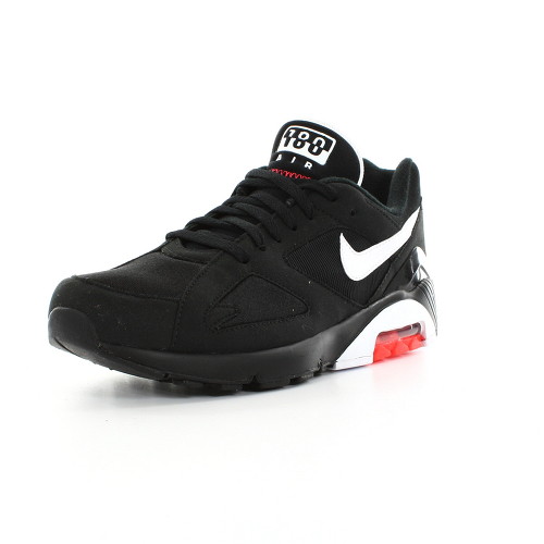 Nike Air 180