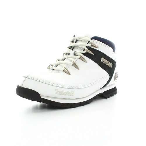 Timberland Euro sprint