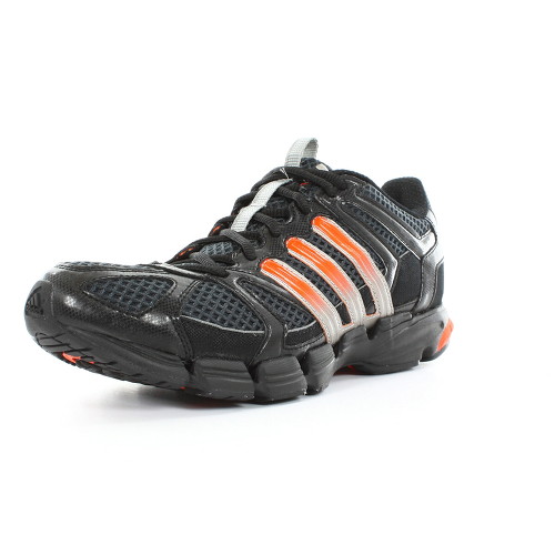 Adidas Soltec 2