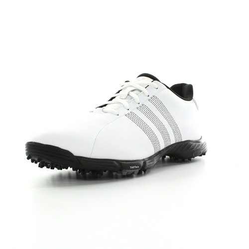 Adidas Golflite 3 Z
