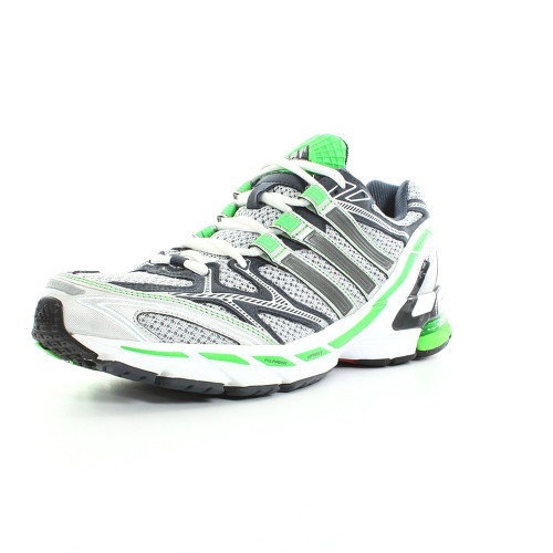 Adidas Snova sequence 3m