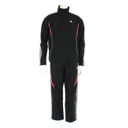 Adidas TS Climalite ne