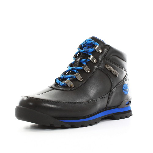 Timberland Stamford Hiker