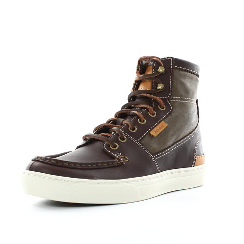 Timberland Earthkeepers 2.0 cpsl mtb