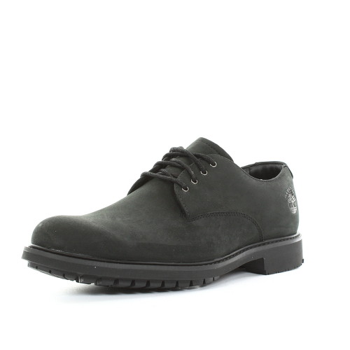 Timberland Metrowthrbk rug ox