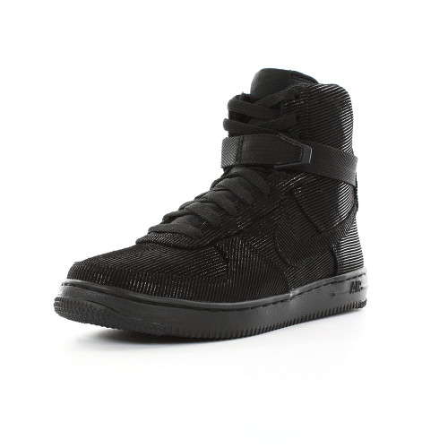Nike Air Feather Hi Sprm