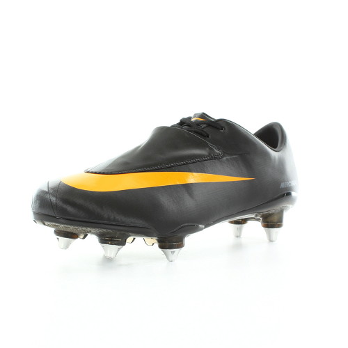 Nike Mercurial vapor 6 sg