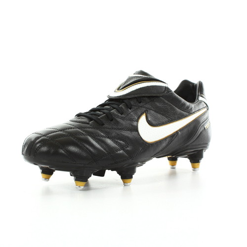 Nike Tiempo Legend III SG