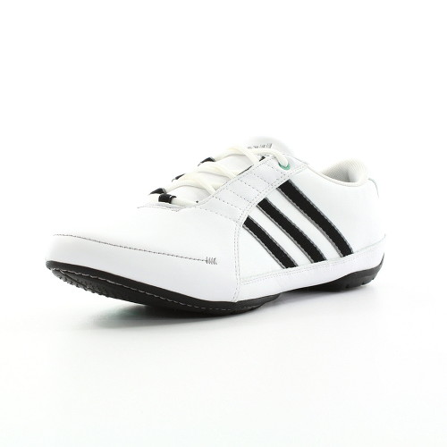 Adidas Rasteiro