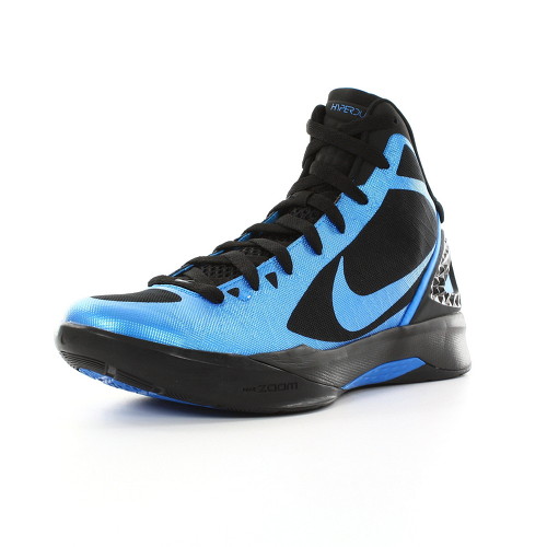 Nike Zoom Hyperdunk 2011