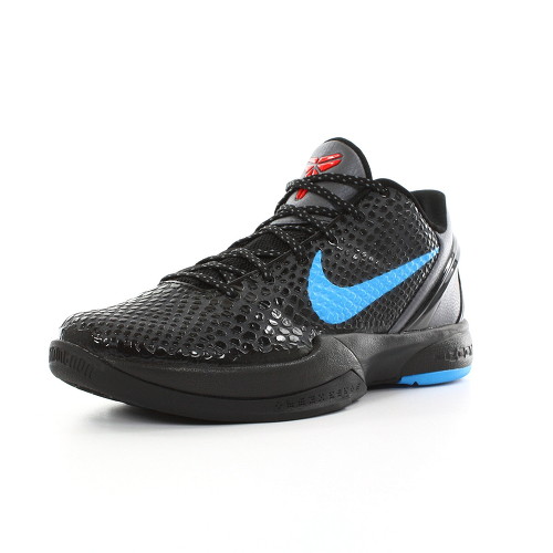 Nike Zoom Kobe VI