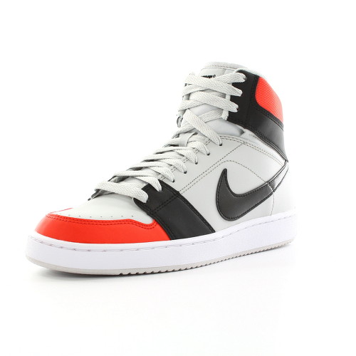 Nike Backboard high