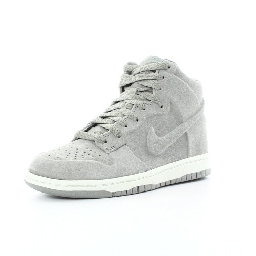 Nike Dunk High Skinny Premium