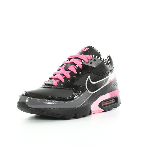 Nike Air classic bw
