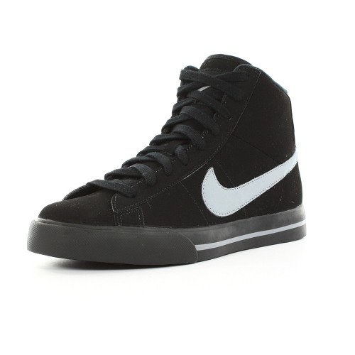 Nike Sweet classic high