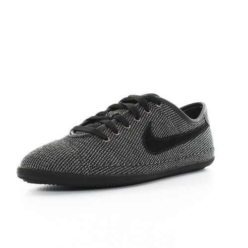 Nike Flash