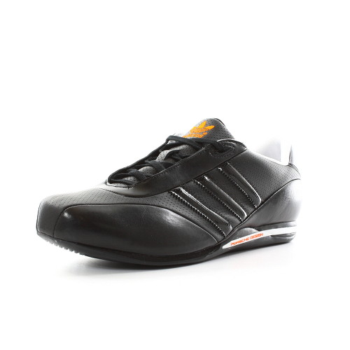 Adidas Porsche design s