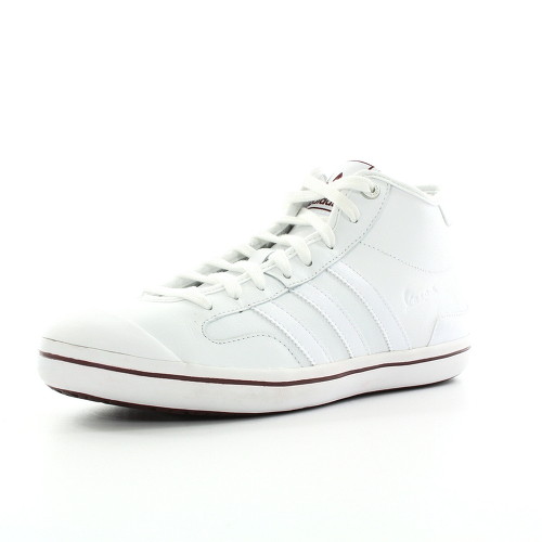 Adidas Vespa vulc lp mid