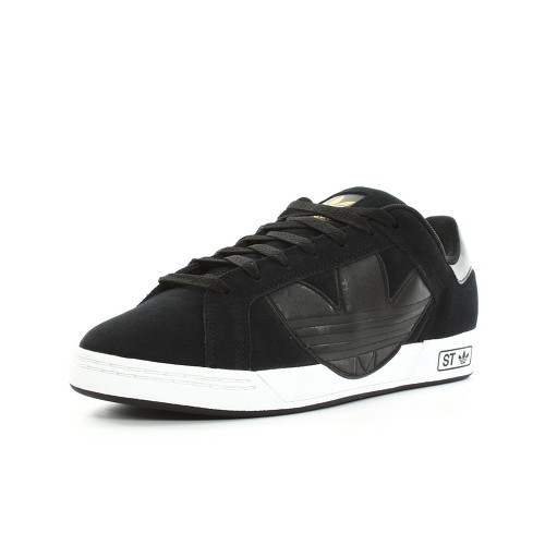 Adidas Trefoil st
