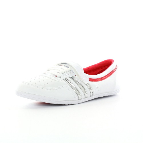 Adidas Concord round