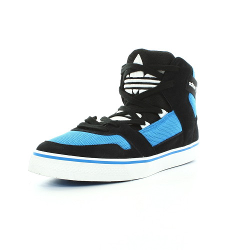 Adidas Hardland