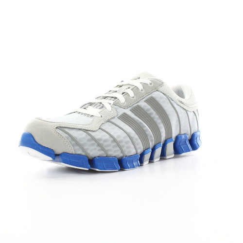 Adidas CC ride m