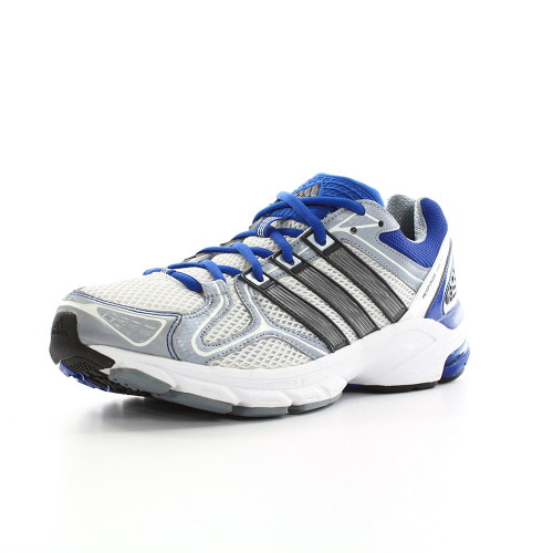 Adidas Response stability 3
