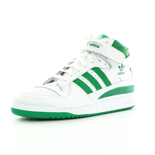 Adidas Forum mid