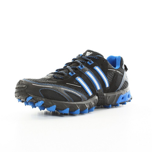 Adidas Kanadia TR 3M