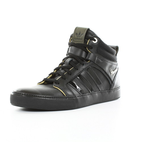 Adidas Vespa px 2 mid