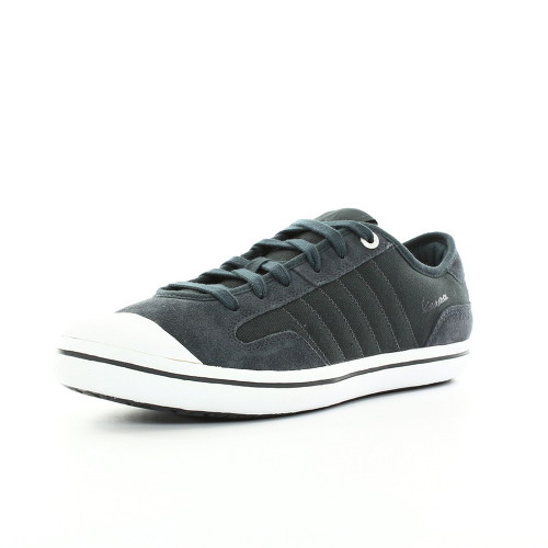 Adidas Vespa vulc lp