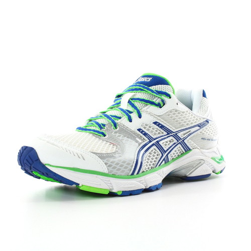 Asics Gel ds trainer 17