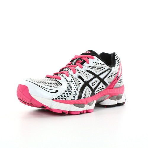 Asics Gel nimbus 13
