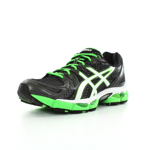 Asics Gel nimbus 13