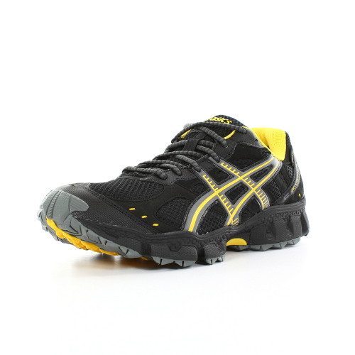 Asics Gel trail lahar 3 gtx