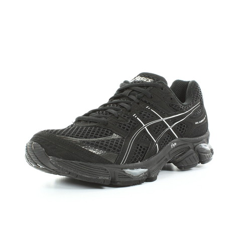 Asics Gel cumulus 13