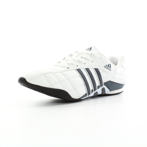 Adidas Kundo 2
