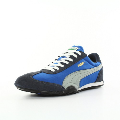 Puma 76 Runner nylon
