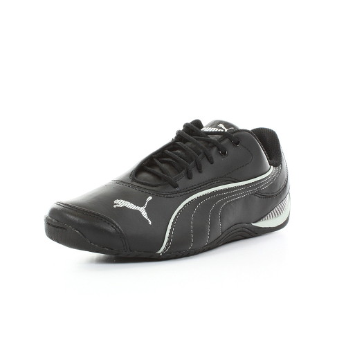 Puma Drift cat 3 leather