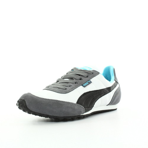 Puma Maya sn