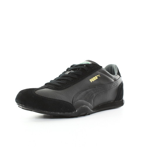 Puma 76 runner s&l