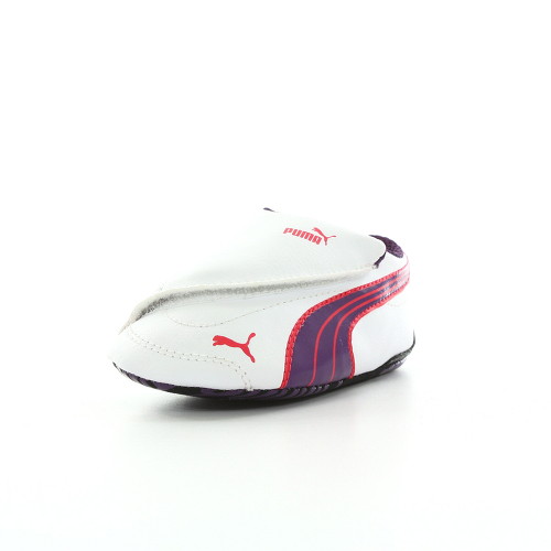 Puma Drift cat 3 l low crib