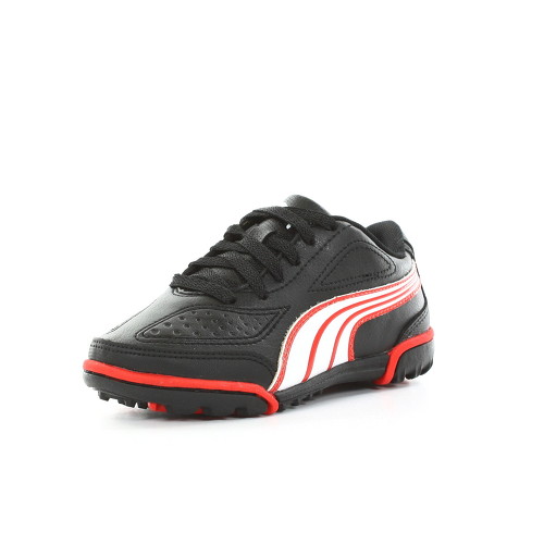 Puma V5.11 calcetto