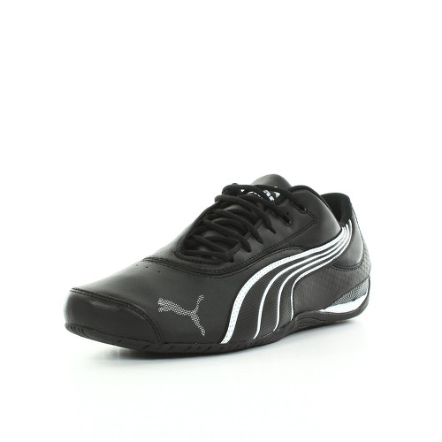 Puma Drift cat 3 nm