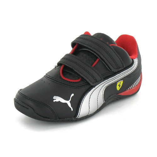 Puma Drift cat 3 l sf 5 kids