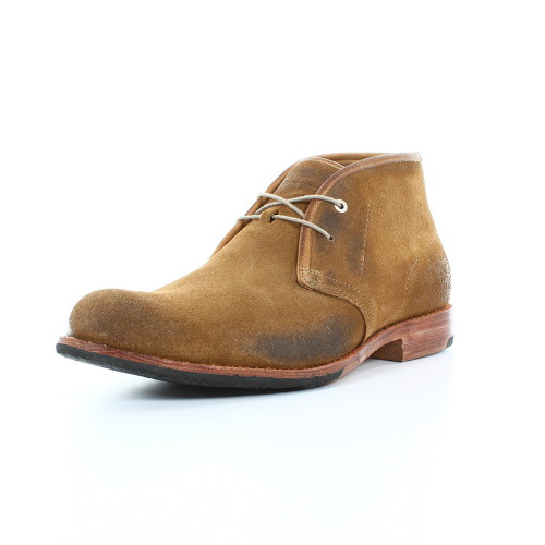 Timberland Counter pane chukka
