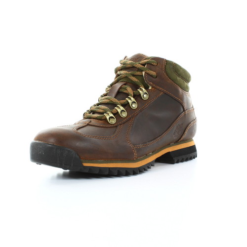 Timberland 2.0 euro hiker