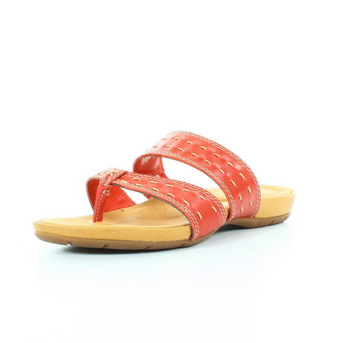 Timberland Pleasant bay thong